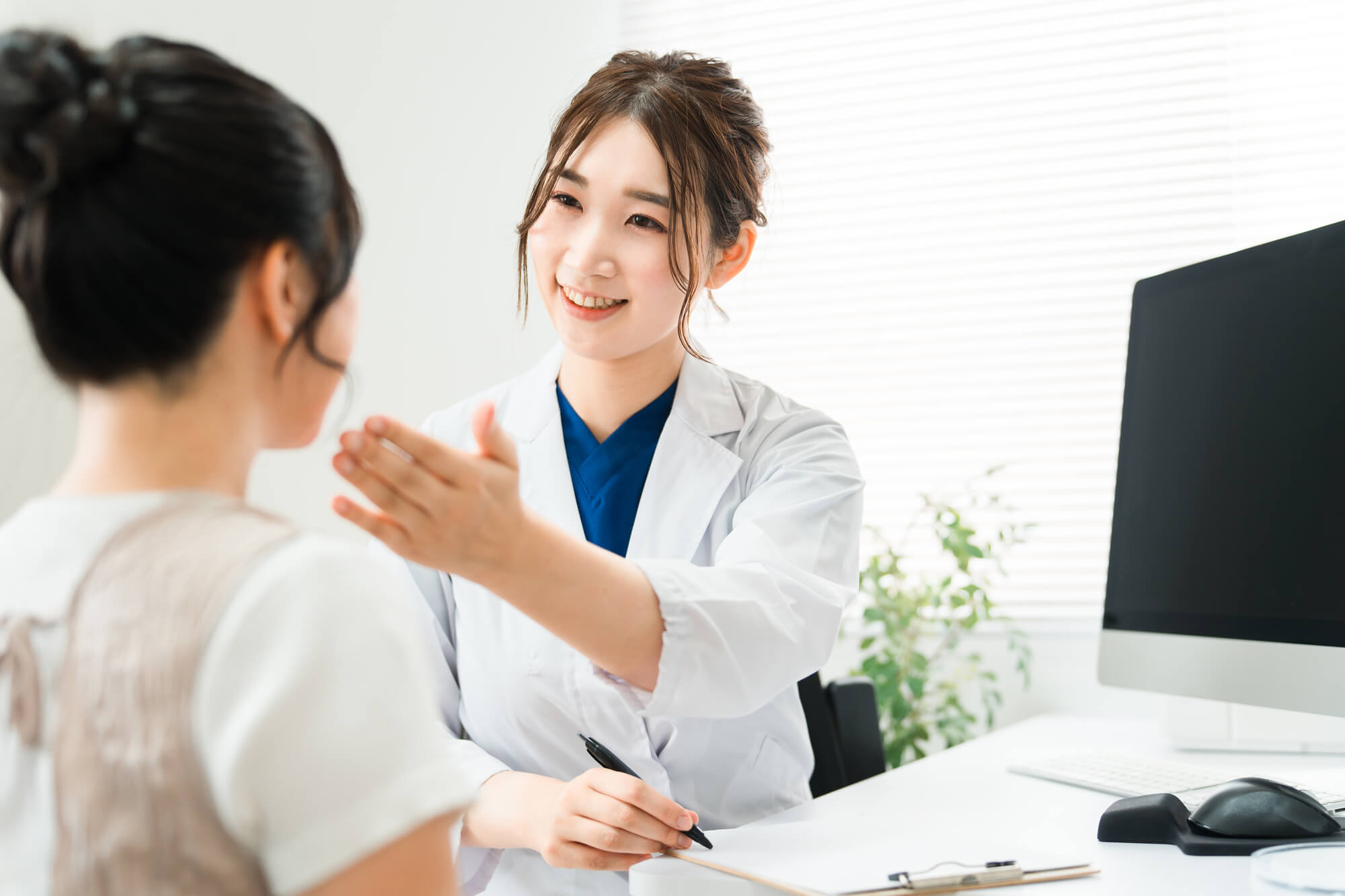骨切りはどうなの？？